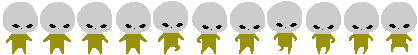 safari