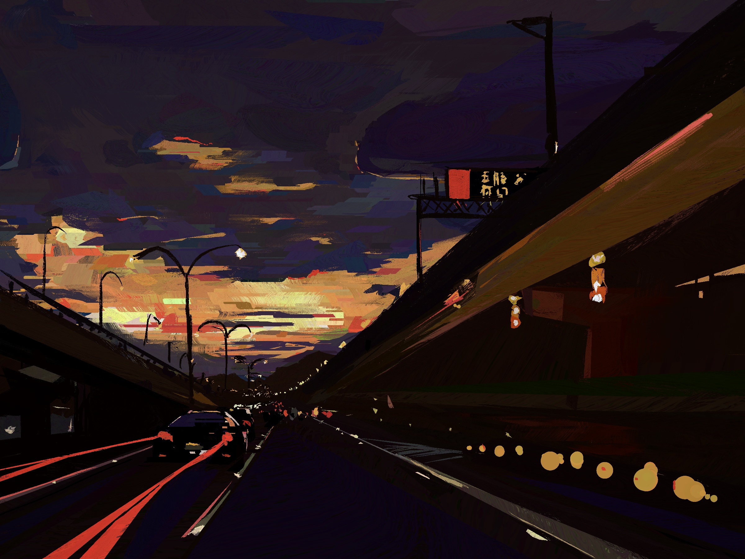 paintings